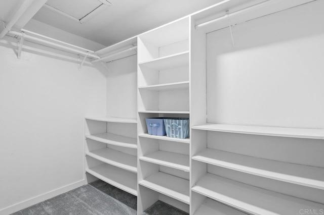 9933 Golden West Ln, Santee CA: https://media.crmls.org/mediaz/9779a430-8360-4431-a452-adc12a204311.jpg