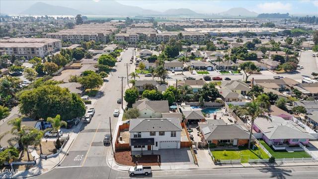 Detail Gallery Image 36 of 38 For 2828 Petit St, Camarillo,  CA 93012 - 3 Beds | 2/1 Baths