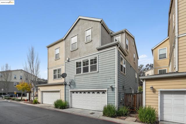 711 Summer Ln, Richmond CA: https://media.crmls.org/mediaz/9779c066-d759-4155-a383-7b536ade1510.jpg