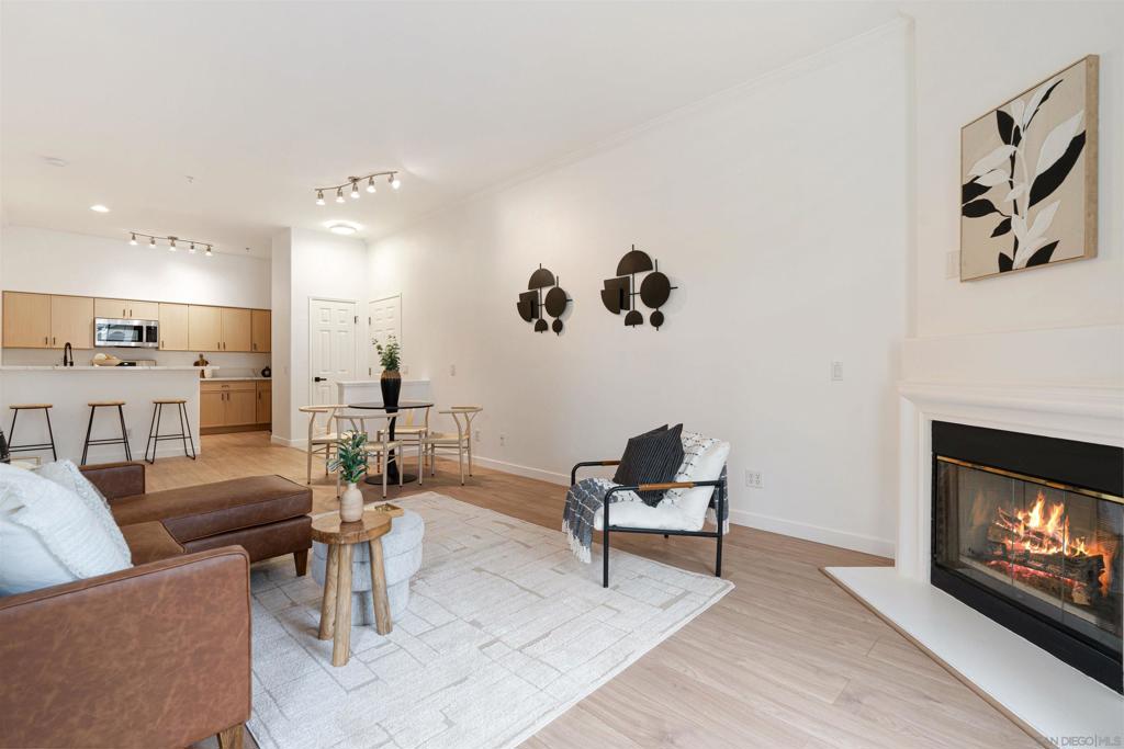 12364 Carmel Country Rd #306