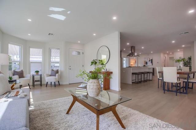 7224 San Benito, Carlsbad CA: https://media.crmls.org/mediaz/977a0437-2541-46df-b338-fe186aeb49a8.jpg