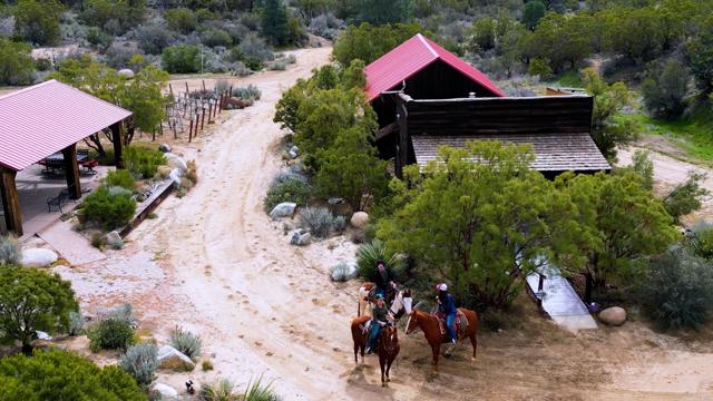 Detail Gallery Image 33 of 48 For 36750 Upper Valley Rd, Anza,  CA 92539 - – Beds | – Baths