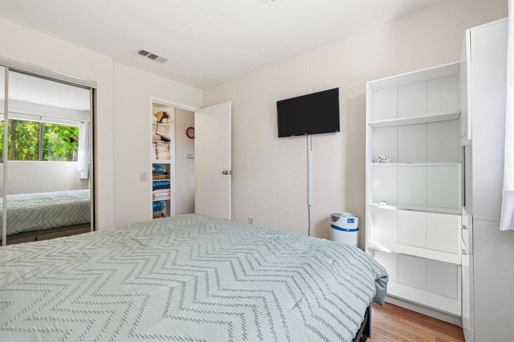 MLS #219139257DA image #16