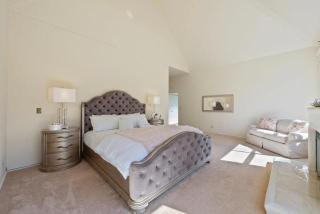 4071 Los Altos Drive, Pebble Beach CA: https://media.crmls.org/mediaz/977a2ce3-9d46-42d6-90e0-1c55000a7be3.jpg
