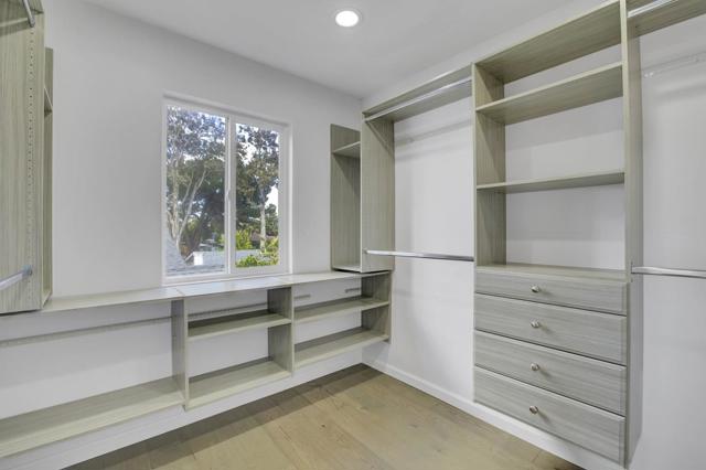 Image 22 of 44 For 6108 Geronimo Drive