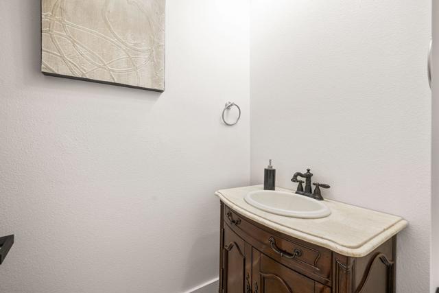 Image 25 of 55 For 57806 Cantata Drive