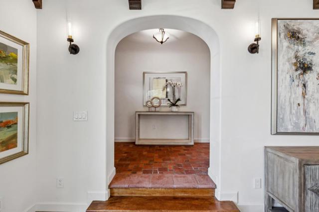 138 Valdeflores Drive, Burlingame CA: https://media.crmls.org/mediaz/977a4a25-ecf4-49c7-94e5-a6e47e37a8ee.jpg