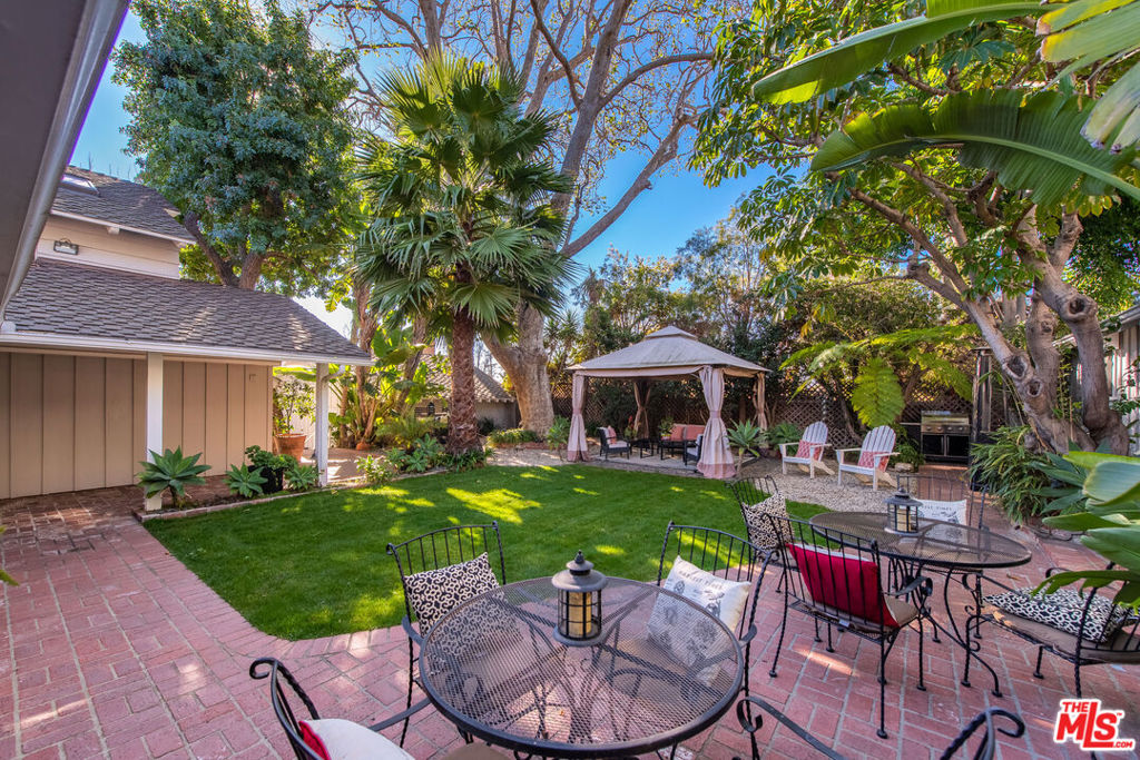 MLS #25620899 image #24