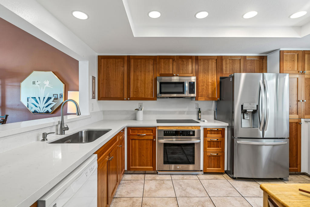 MLS #219138565DA image #12