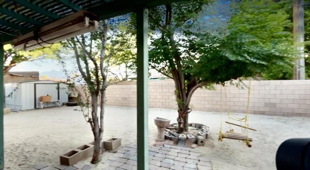 13547 Caliente Drive, Desert Hot Springs CA: https://media.crmls.org/mediaz/977aada0-7707-43c5-a1ef-3eaf0b65ded9.jpg
