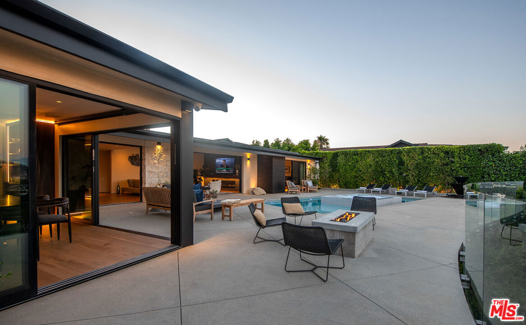 MLS #26872105 image #43