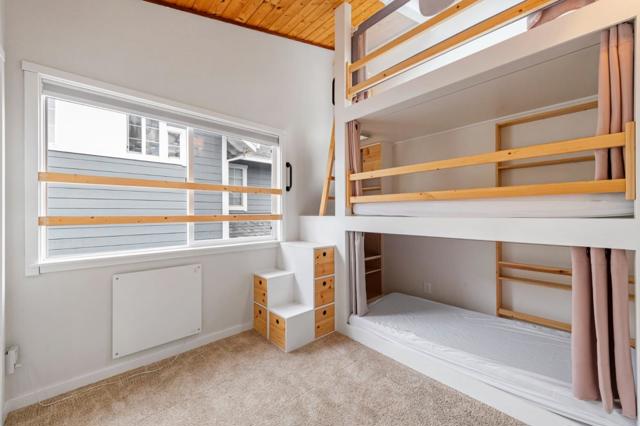714 Rockaway Beach Avenue, Pacifica CA: https://media.crmls.org/mediaz/977ae3a4-78b1-4461-a8ca-619b88a82506.jpg