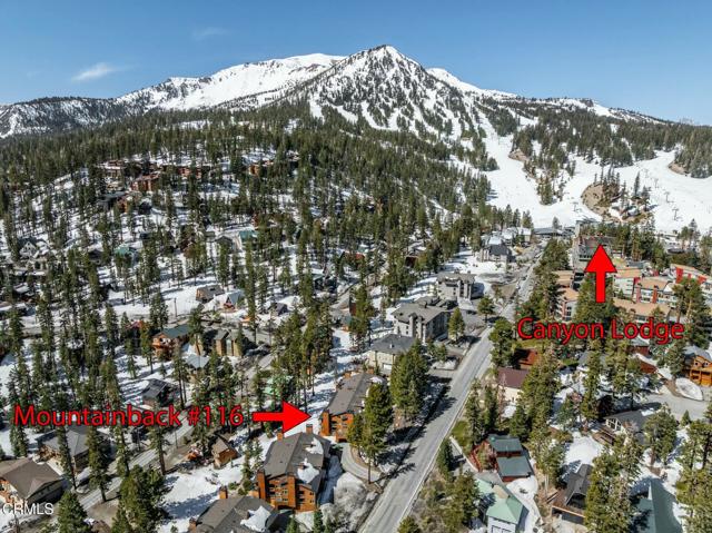 435 Lakeview Boulevard, Mammoth Lakes CA: https://media.crmls.org/mediaz/977b0f5b-a2a6-42bc-9737-75c7a16075ec.jpg