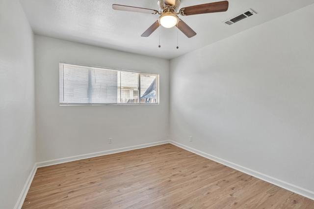2842 N First Street, Fresno CA: https://media.crmls.org/mediaz/977b1321-f12e-4629-99f8-166ac4c573f5.jpg