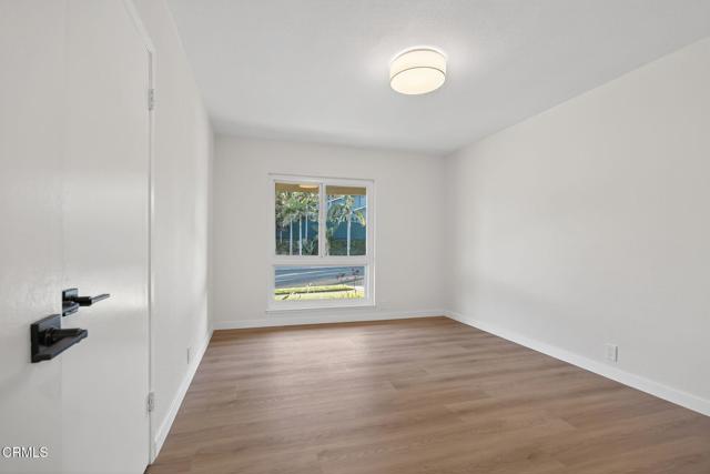 111 Donnick Avenue, Thousand Oaks CA: https://media.crmls.org/mediaz/977b2e40-a823-4deb-adde-1a7a32ef1412.jpg