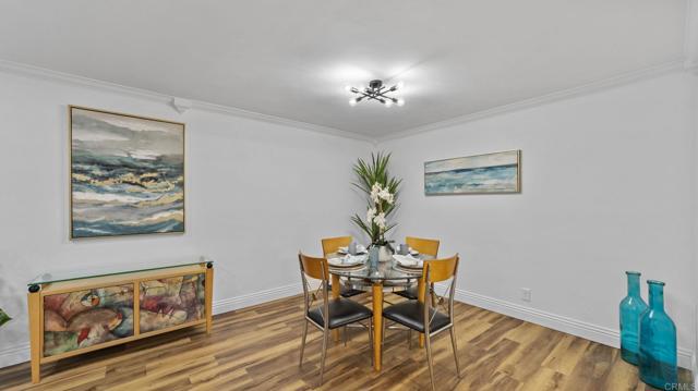 2517 Navarra Drive, Carlsbad CA: https://media.crmls.org/mediaz/977b3101-b1e6-488e-b294-3b8fac1ededb.jpg