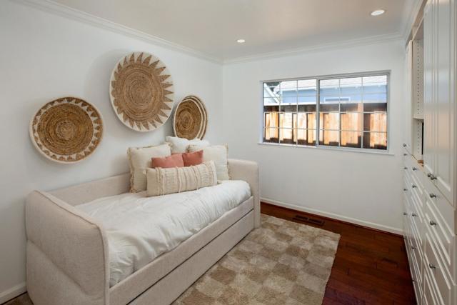 1949 Brittan Avenue, San Carlos CA: https://media.crmls.org/mediaz/977b4c3e-4e25-40aa-8159-bf2c6363651a.jpg