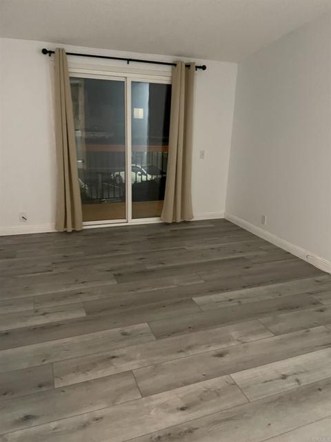 Detail Gallery Image 6 of 14 For 4055 Porte La Paz #141,  San Diego,  CA 92122 - 2 Beds | 1 Baths