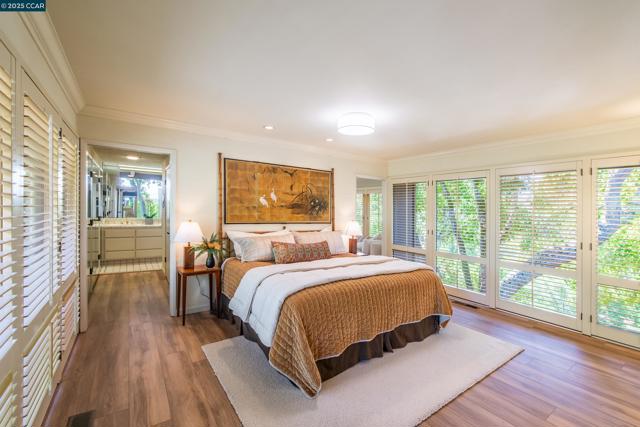 71 Silverwood Dr, Lafayette CA: https://media.crmls.org/mediaz/977b7b14-3b6a-415a-b8a0-7091179e845c.jpg