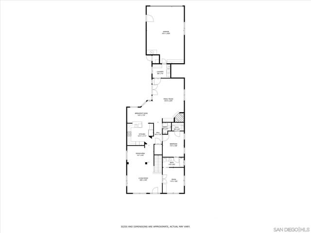 260 H Avenue, Coronado CA: https://media.crmls.org/mediaz/977b88df-7c30-4fee-8029-e5df34f7d1ef.jpg