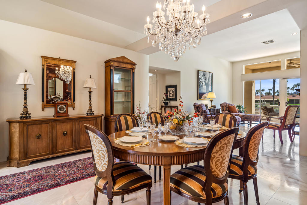 MLS #219136448DA image #22