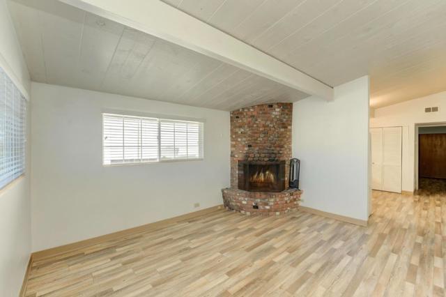411 7th Street, Pacific Grove CA: https://media.crmls.org/mediaz/977b9109-99d8-4bf5-82d6-df25d833c9cc.jpg