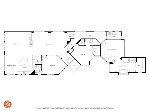 1 Birkdale Circle, Rancho Mirage CA: https://media.crmls.org/mediaz/977b9367-b4c8-4004-be0b-2e48270f3593.jpg