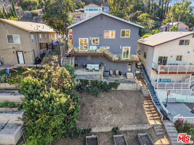1711 Bridgeport Drive photo 47