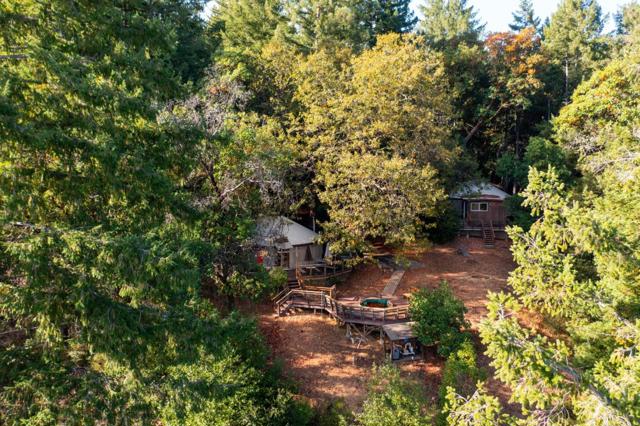 1301 Bear Creek, Boulder Creek CA: https://media.crmls.org/mediaz/977bae5f-b5b4-4a54-9b69-ff94c8f3df44.jpg