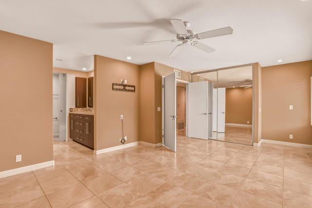 Image 19 of 45 For 72806 Fleetwood Circle