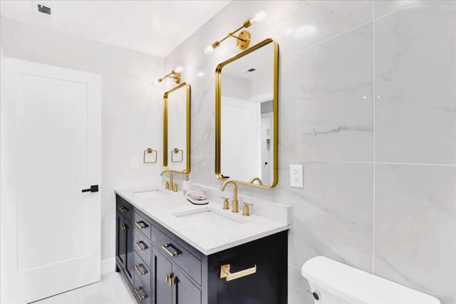 3115 Calzar Drive, San Jose CA: https://media.crmls.org/mediaz/977bbbd6-1a00-4bbf-9365-2ae7fd0917ac.jpg