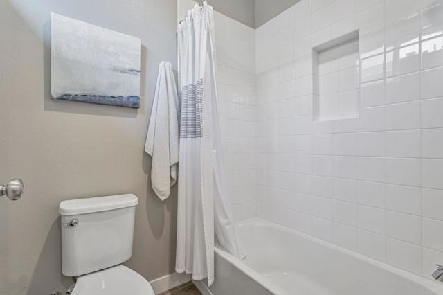1020 Rodriguez Street, Santa Cruz CA: https://media.crmls.org/mediaz/977bd1ce-b06c-46d4-96b4-df14dc5f73d8.jpg