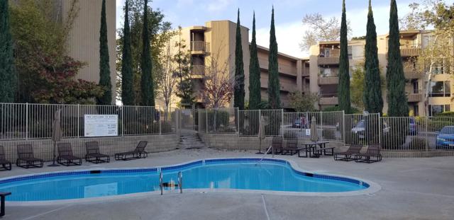 5706 BALTIMORE ROAD, La Mesa CA: https://media.crmls.org/mediaz/977bd3f1-6e0d-436f-b24e-ee81e0d28b9e.jpg