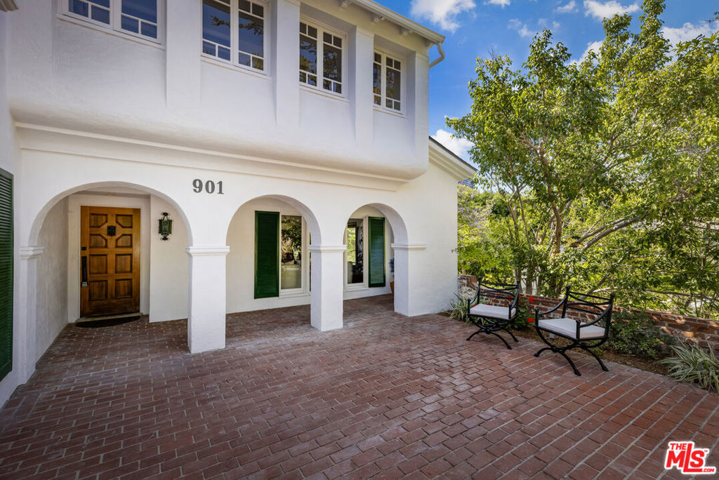 MLS #26830361 image #7