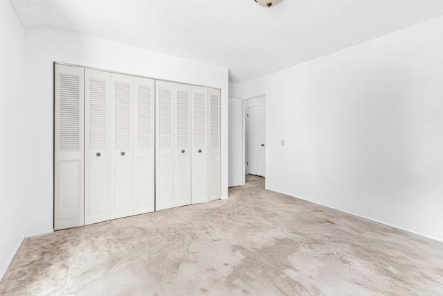 967 Hilby Avenue, Seaside CA: https://media.crmls.org/mediaz/977bf2df-bcbe-4676-b00c-8d9a9548ce4a.jpg