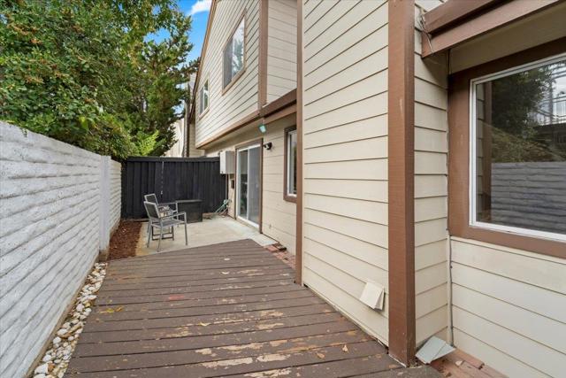 244 Rachael Place, Pleasanton CA: https://media.crmls.org/mediaz/977c19ca-315f-4aae-ab0f-1b47bfe4c6f2.jpg