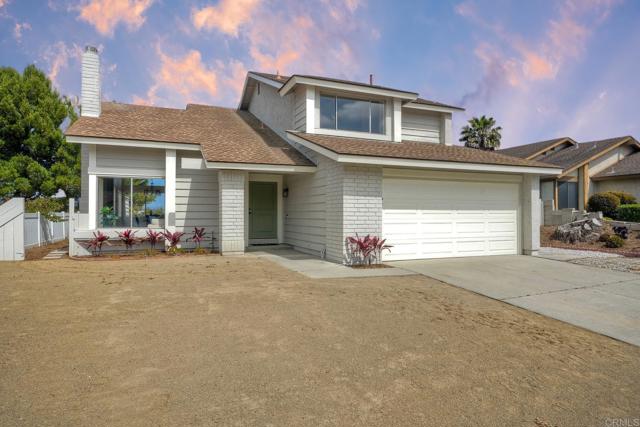 364 Compass Rd., Oceanside CA: https://media.crmls.org/mediaz/977c2049-d872-4586-a32d-2458cc770e06.jpg
