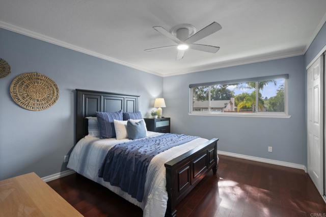 Image 24 of 42 For 2034 Fantero Ave