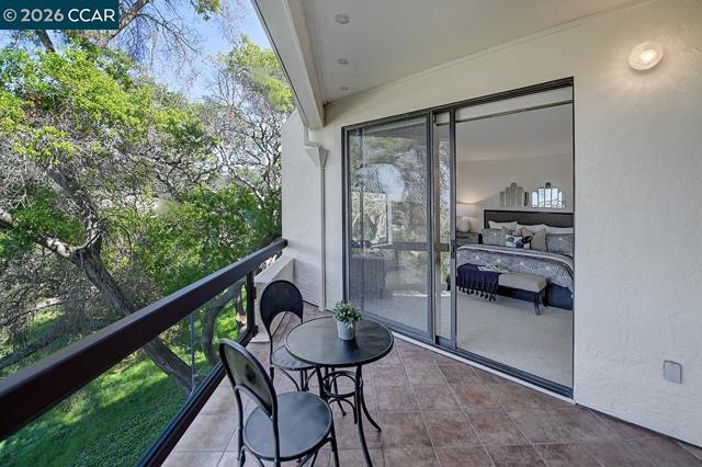 Image 28 of 60 For 3711 Terra Granada Dr  3b