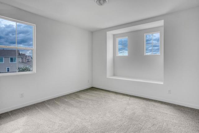 15954 Testarossa Street, Lathrop CA: https://media.crmls.org/mediaz/977c7765-f0fd-4343-a137-30abc99e54bf.jpg