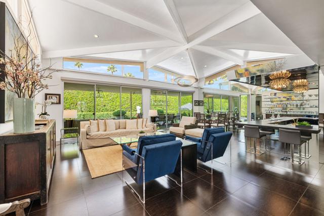 2015 S Toledo Avenue, Palm Springs CA: https://media.crmls.org/mediaz/977ca855-43a1-478e-9677-0d974ba3756f.jpg