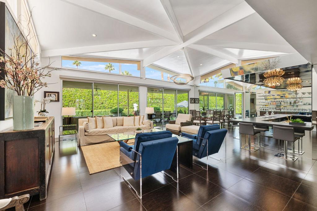 MLS #219136923DA image #49