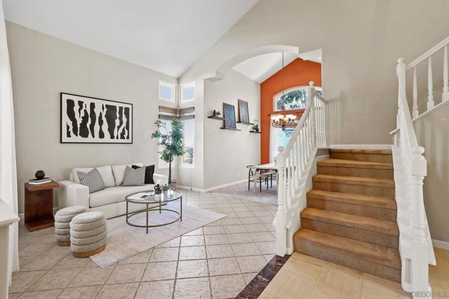 1187 Avenida Azul, San Marcos CA: https://media.crmls.org/mediaz/977cc3bc-fbde-450a-8f6e-bdd65d9d197f.jpg