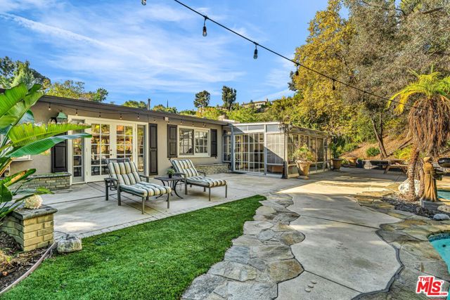 7170 Deveron Ridge Road, West Hills CA: https://media.crmls.org/mediaz/977ce27f-c1df-43a3-a74c-bf230d9912d2.jpg