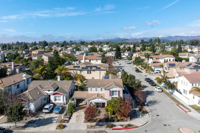 Detail Gallery Image 44 of 51 For 9703 Rio Grande St, Ventura,  CA 93004 - 4 Beds | 2/1 Baths