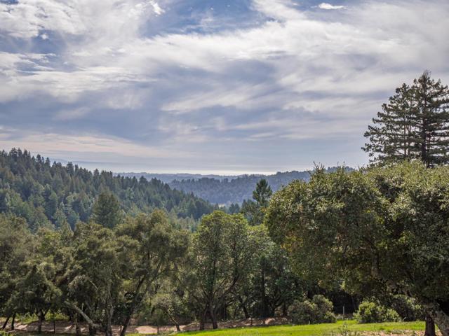 1584 Tindall Ranch Road, Corralitos CA: https://media.crmls.org/mediaz/977d2105-a2ab-46ef-ab1b-ba6ff5cf5730.jpg