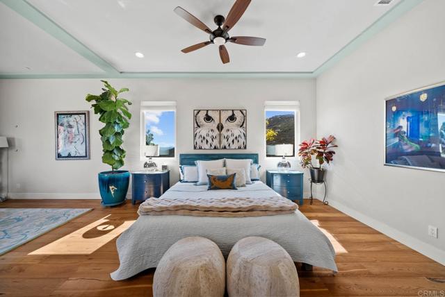 13495 Del Poniente Road, Poway CA: https://media.crmls.org/mediaz/977d2e62-7c2c-43f4-b54d-dc0b16f42fdb.jpg