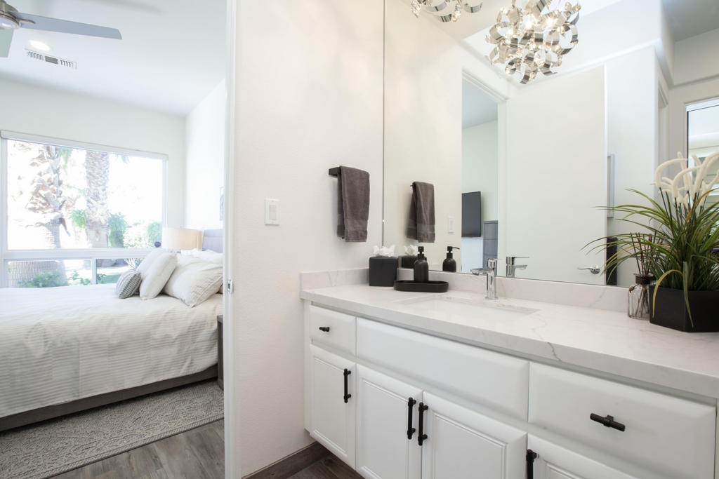 MLS #219137982DA image #38