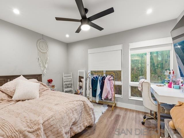 317 Arcaro Ln - photo 20