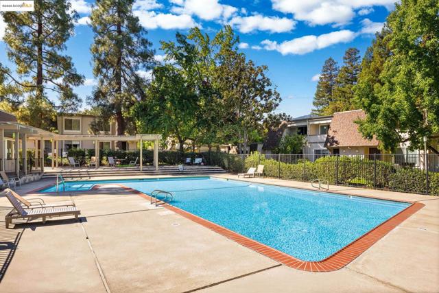 1515 Schenone Ct, Concord CA: https://media.crmls.org/mediaz/977d86c8-e841-4b03-b5ba-bcee8d432901.jpg